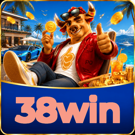 Telegram 38win - Canal Oficial Verificado