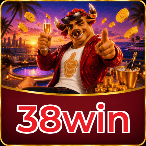 Downloads Verificados 38win