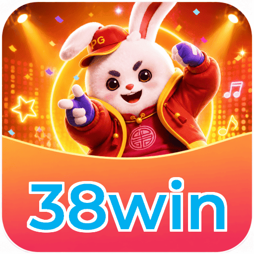 38win Segurança Logo 2