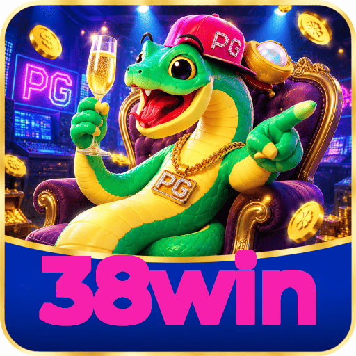 Big Wins Verificados