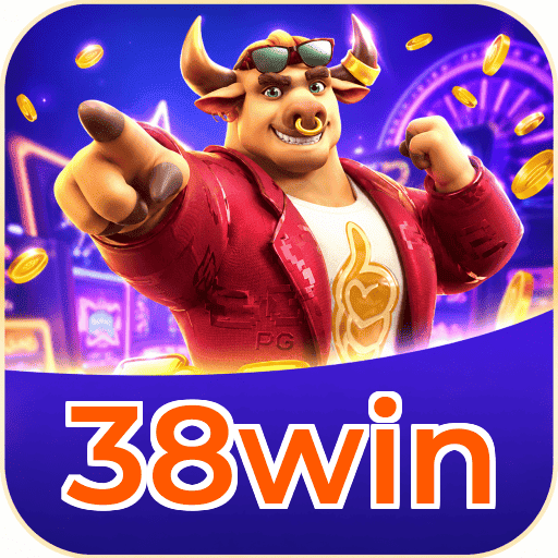 Slots 38win - RTP Alto Certificado