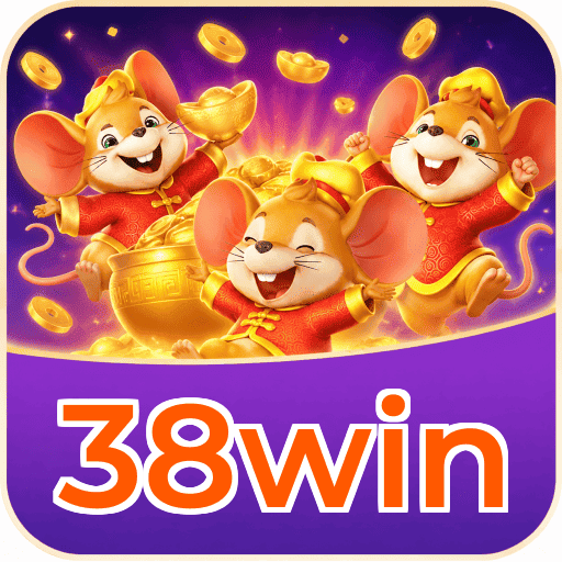 React Native APP - Performance Nativa