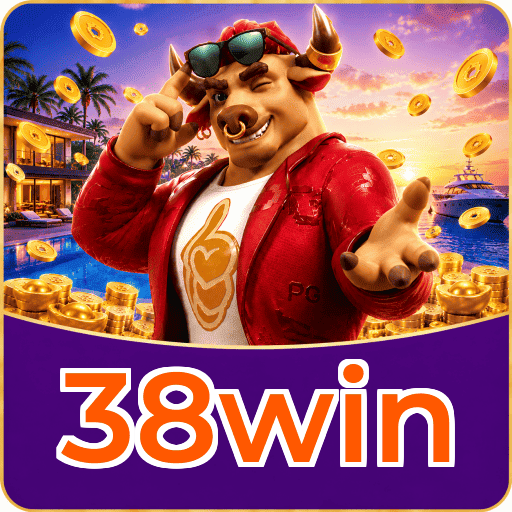 Certificação GLI 38win