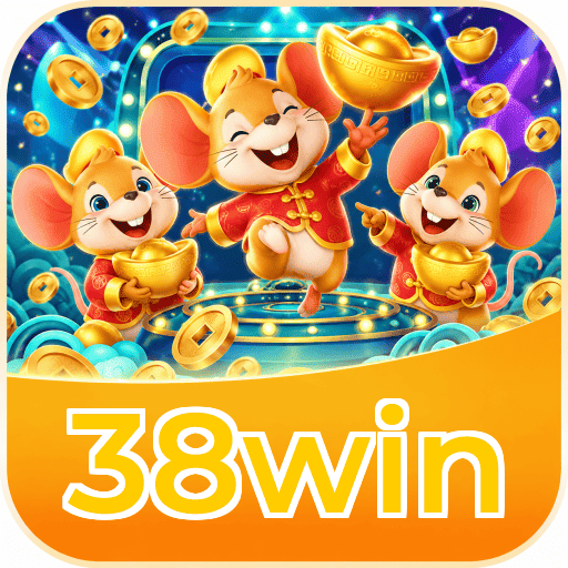 38win Licença Curaçao Gaming